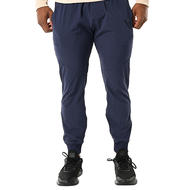 BAUER FLC Stretch Jogger- Sr '23