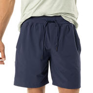 BAUER FLC Train Shorts- Sr '23