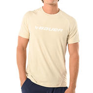 BAUER FLC Training Tee- Sr '23