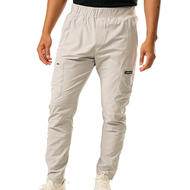 BAUER FLC Travel Pant- Sr