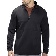 BAUER FLC ½ Zip Performance Top- Sr