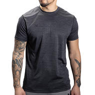 BAUER FLC Performance Warmth Tech Tee- Sr