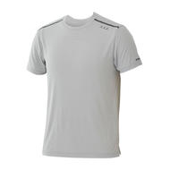 BAUER Fleece S/S Tech Tee- Sr