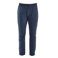 BAUER FLC Stretch Jogger Pant- Sr '21