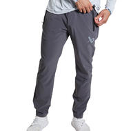 BAUER FLC Stretch Jogger- Sr