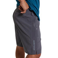 BAUER FLC Training Short- Sr