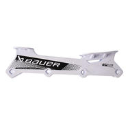 BAUER Flexlite Chassis