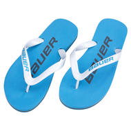 BAUER Flip Flop