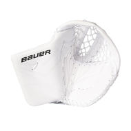 BAUER Vapor Flylite Catch Glove- Sr