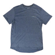 BAUER Flylite S/S Tee- Yth