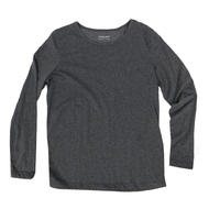 BAUER Flylite Womens L/S Tee