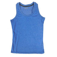 BAUER Flylite Women's Tank Top