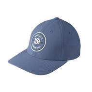 BAUER Glacier Performance Hat- Sr