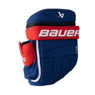 BAUER Glove Backpack- Yth
