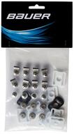 BAUER Goal Mask Hardware Kit