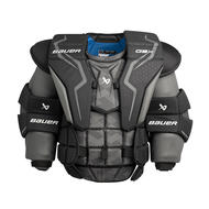 BAUER GSX Chest & Arm- Sr '23