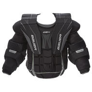 BAUER GSX Chest & Arm- Jr