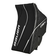 BAUER GSX Blocker- Sr '23