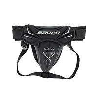 BAUER GSX Goal Jock- Yth