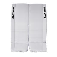 BAUER GSX Goal Pad- Jr