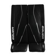 BAUER GSX Goal Pads- Sr '23