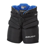 BAUER GSX Goal Pant- Sr '23