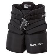 BAUER GSX Goal Pant- Sr