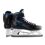 BAUER GSX Goal Skate- Yth '24