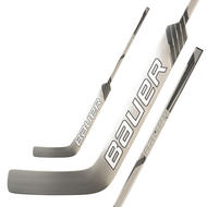 BAUER GSX Goal Stick- Sr '23