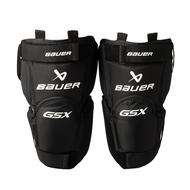 BAUER GSX Knee Guard- Sr '25