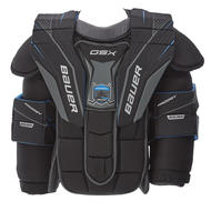 BAUER GSX Prodigy Chest & Arm- Yth