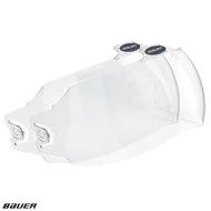 BAUER HDO Deluxe Replacement Lens (2Pk)