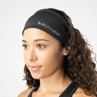 BAUER Headband