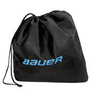 BAUER Helmet Bag