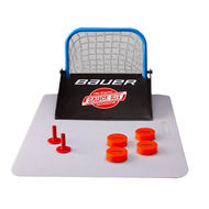 BAUER Hockey Sauce Half Kit