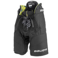 BAUER HP Elite Hockey Pant- Jr