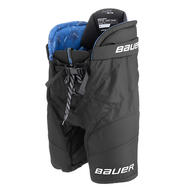 BAUER HP Elite Hockey Pant- Sr