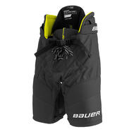 BAUER HP Pro Hockey Pant- Jr