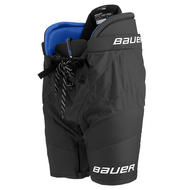 BAUER HP Pro Hockey Pant- Sr