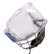 BAUER Hybrid Full Shield- Sr