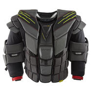 BAUER Vapor HyperLite Chest & Arm- Sr