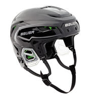 BAUER Hyperlite Hockey Helmet