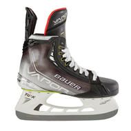 BAUER Vapor HyperLite Hockey Skate - Sr