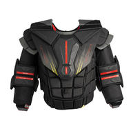 BAUER Vapor HyperLite 2 Chest & Arm- Sr