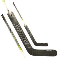 BAUER HyperLite 2 Goal Stick- Sr