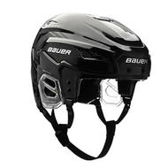 BAUER HyperLite 2 Hockey Helmet