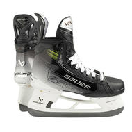 BAUER Vapor Hyperlite 2 Hockey Skate- Sr