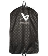 BAUER Individual Garment Bag '25
