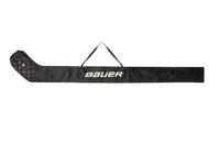 BAUER Individual Stick Bag '25