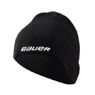 BAUER Knit Toque '19